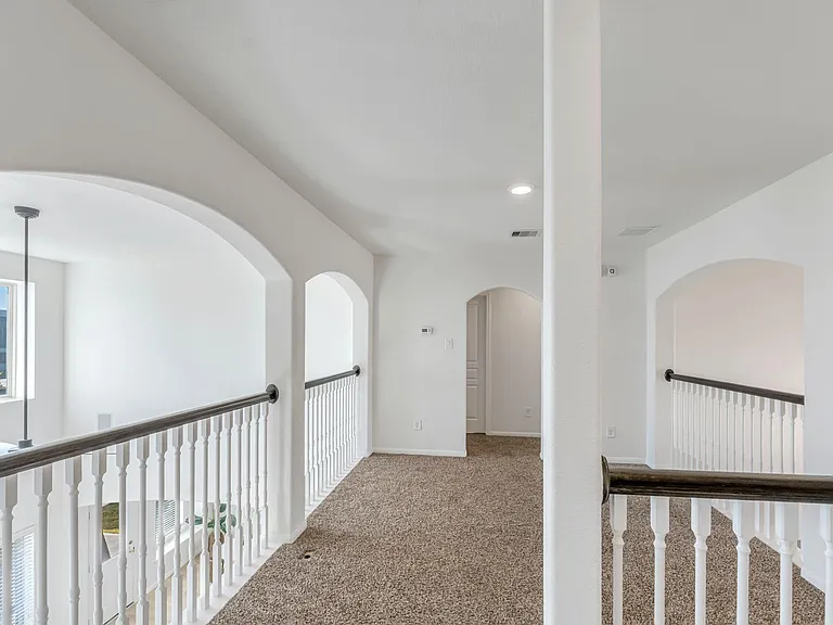 23219 Campwood Terrace Ln — Photo 17