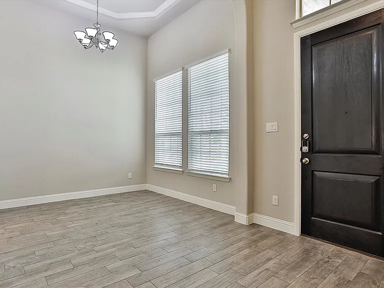 253 Gill Point Ln — Photo 5