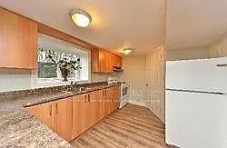Building Photo - 3 Burke St #BASEMENT