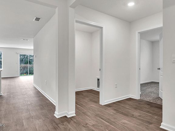 5th image of 12237 GRAND HERRING Way
