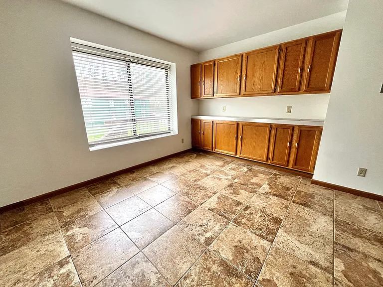 30 Nathan Drive — Photo 11