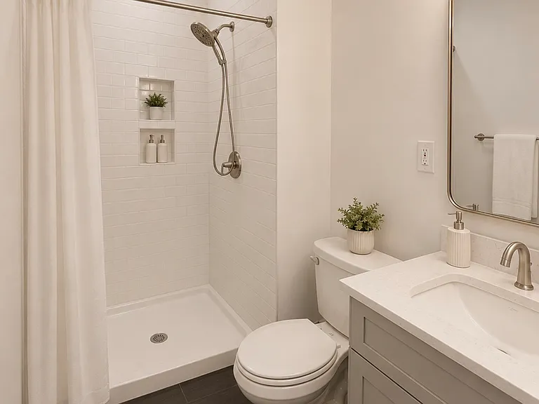 181 Long Hill Rd #P2 — Photo 11