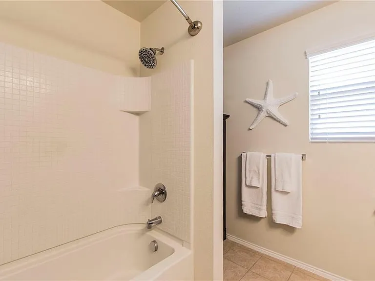 3007 Hickory Rdg — Photo 6