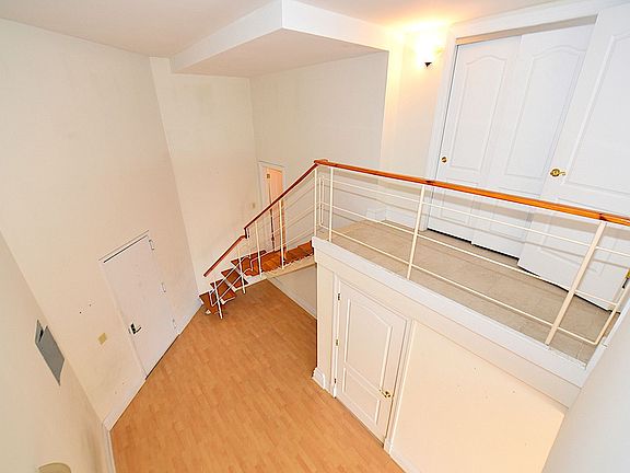 5th image of 1919 24th Ave APT L214