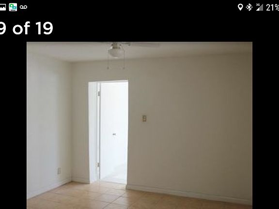 2nd image of 2809 Genessee Ave