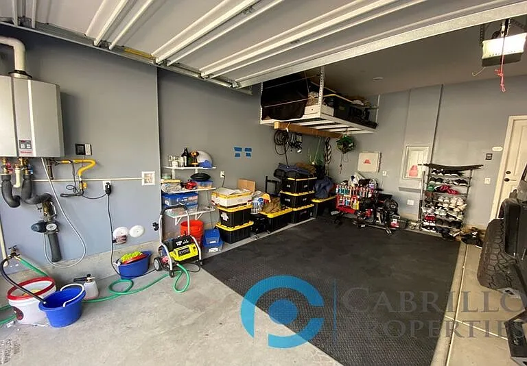 1830 Ascella Dr #3 — Photo 33
