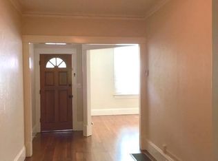 226 Union St APT 1, San Rafael, CA 94901