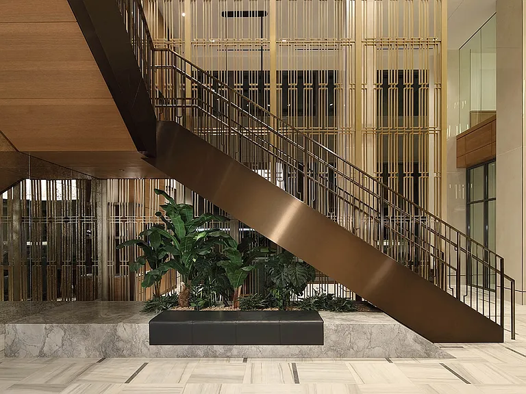 The Milton at Twinbrook Quarter — Photo 1