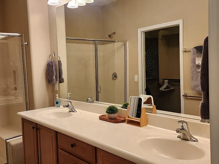 26195 W Via Del Sol Dr — Photo 14