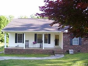 1st image of 108 E End Ave