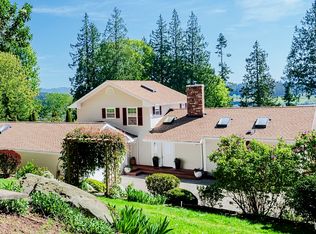 485 Vesper Way, Camano Island, WA 98282