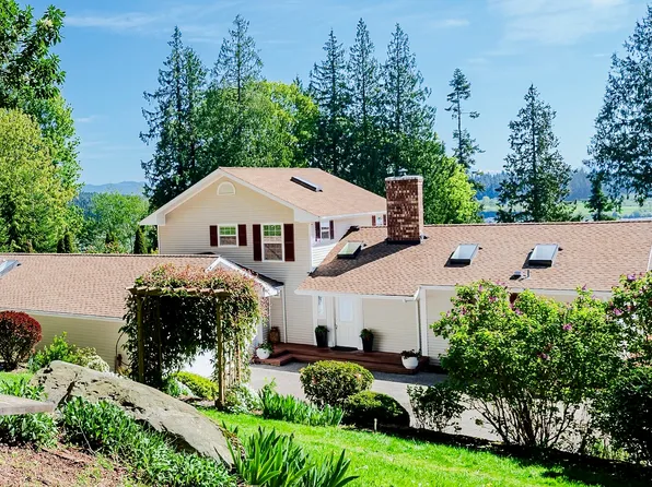 485 S Vesper Way, Camano Island, WA 98282