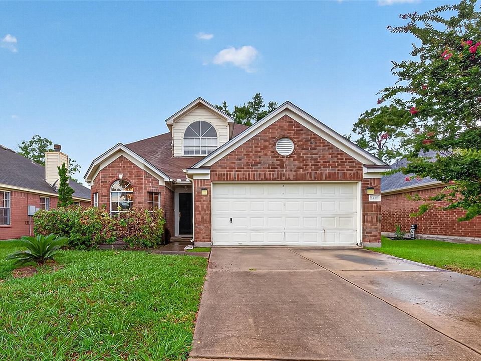 1st image of 2446 Kenbridge Dr
