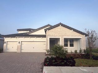 1997 Drummond Point, Zephyrhills, FL 33541