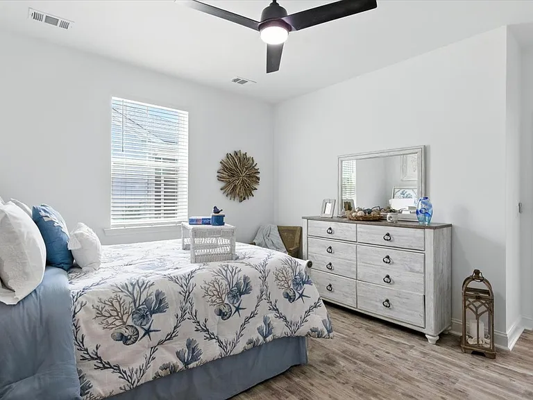 91 Salty Fin Dr — Photo 20