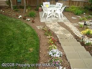 5th image of 4273 Teakwood Dr