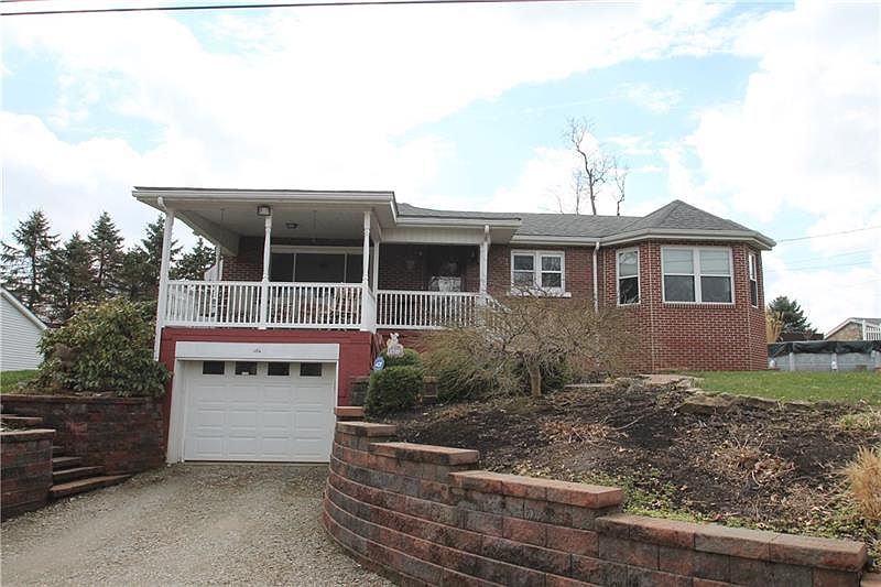 1st image of 6 Houp Ln