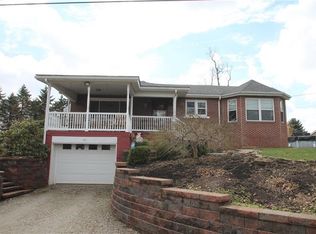 6 Houp Ln, Greensburg, PA 15601