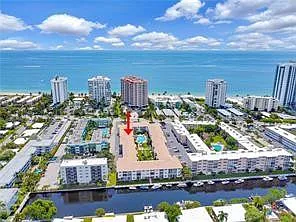1461 S Ocean Blvd #328 — Photo 32