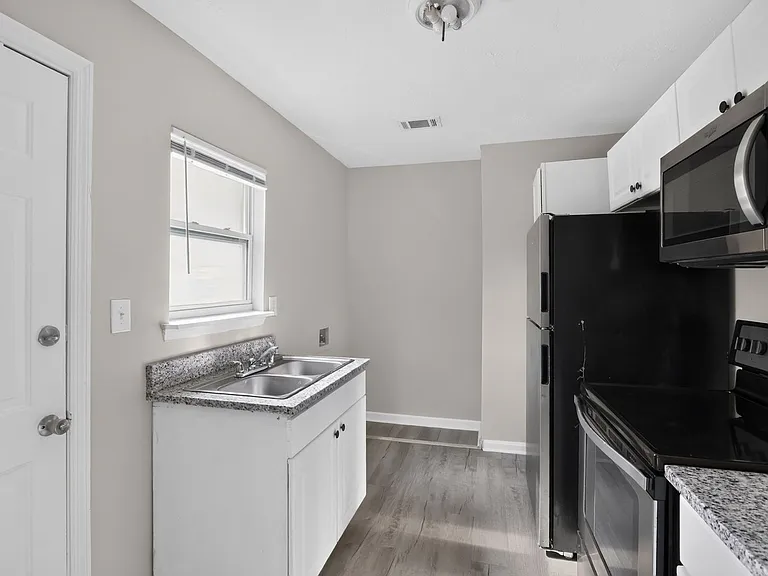 2922 Whistler Ln — Photo 11
