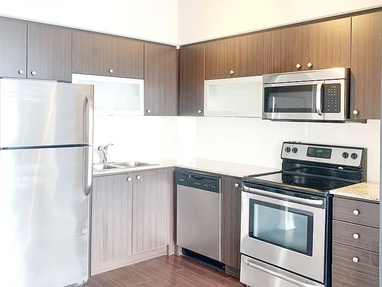 2015 Sheppard Ave E #LPH01 — Photo 6