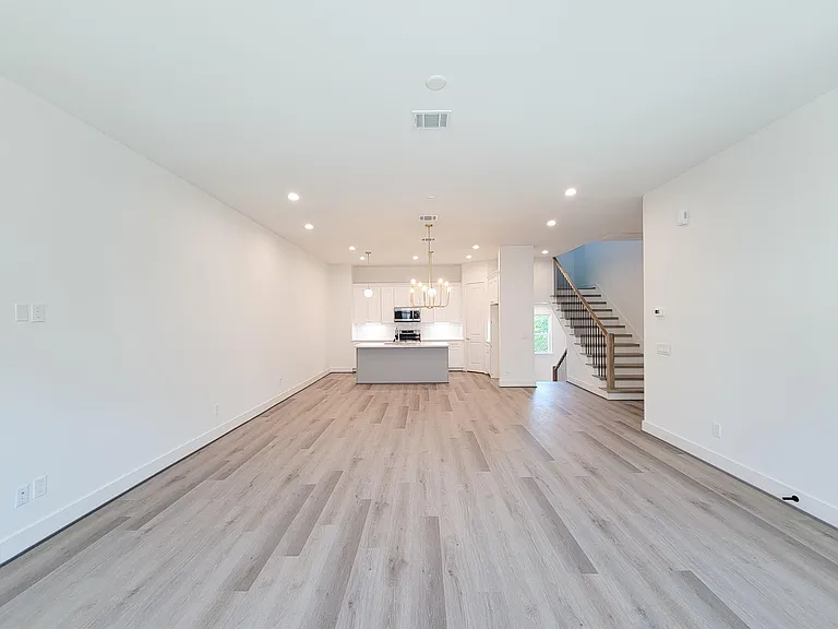 7705 Earl Rudder Way — Photo 26