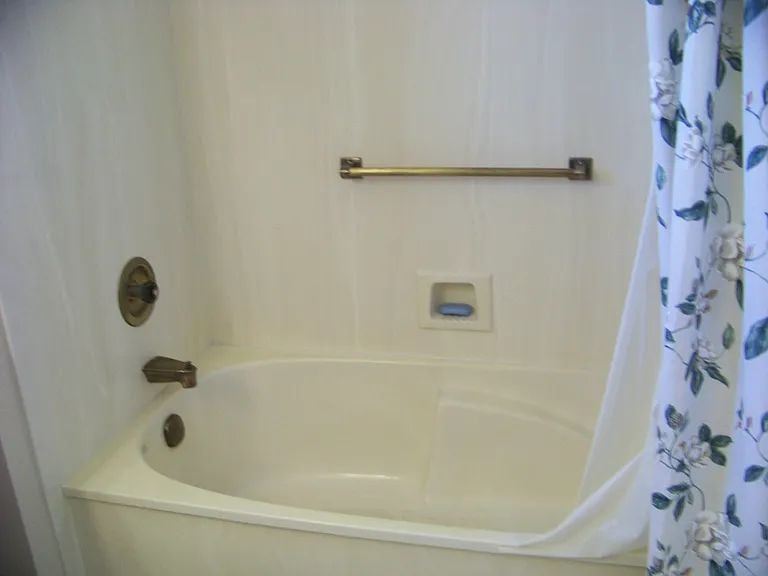 13146 W Paintbrush Dr — Photo 12