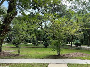 0 Cleyera Dr LOT 31, Magnolia Springs, AL 36555