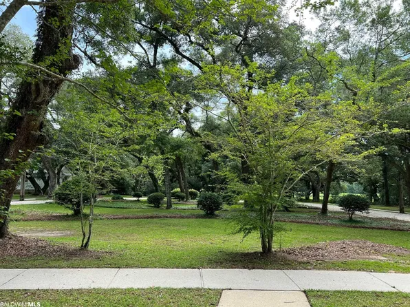 0 Cleyera Dr Lot 31, Magnolia Springs, AL 36555
