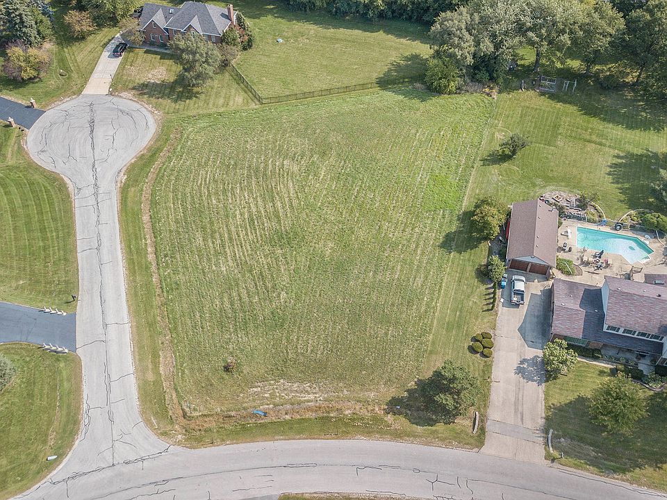 1st image of 476 Pintail Ct