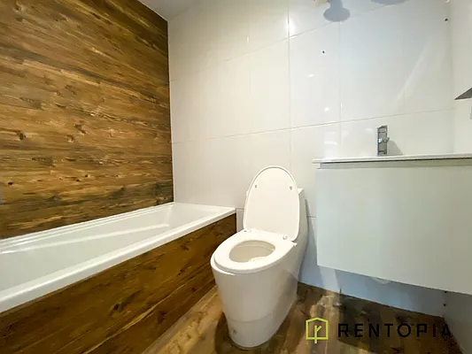 Rented by Rentopia | media 28