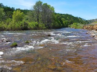 281 Fiddlers Rd, Igo, CA 96047