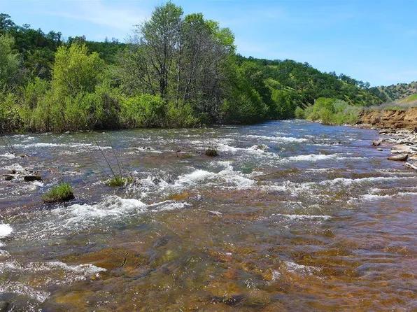 281 Fiddlers Rd, Igo, CA 96047