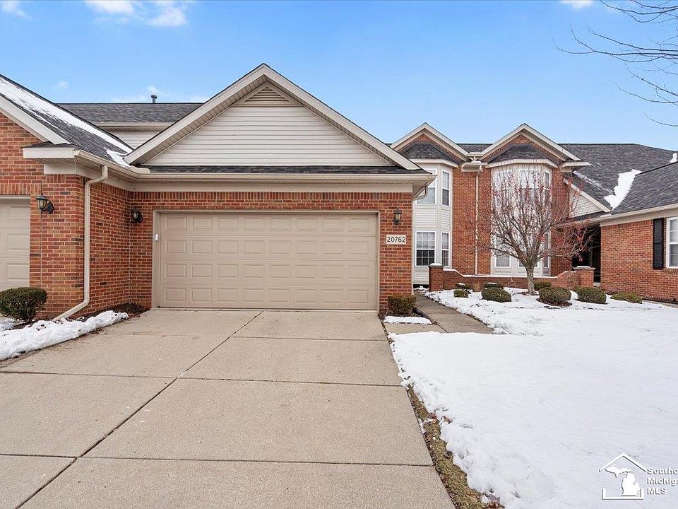 1st image of 20762 Bishop Dr