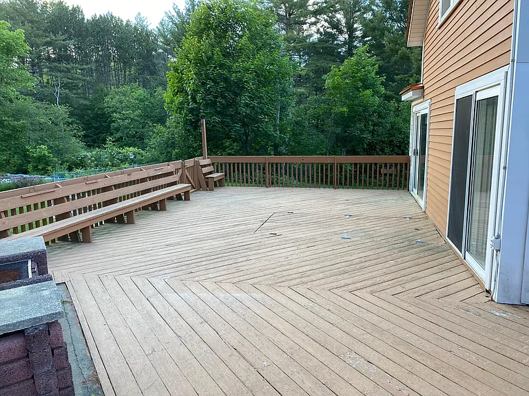 232 Bond Brook Rd #A — Photo 6