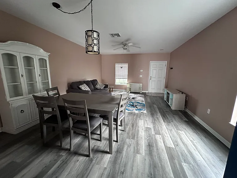 15651 Stable Run Dr — Photo 21