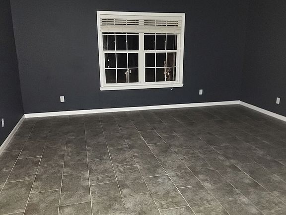 5th image of 1201 Grantham Rd #1201
