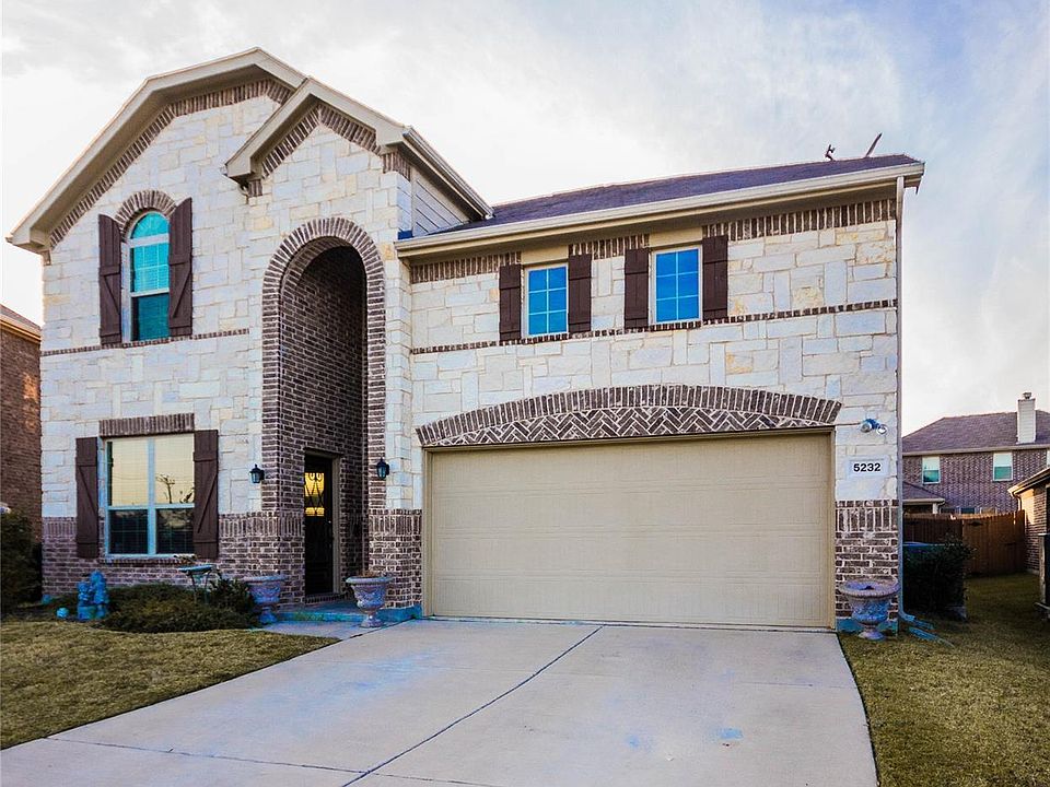 1st image of 5232 Texana Dr