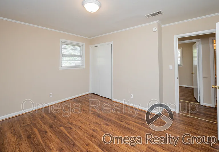 64 Salem Dr — Photo 29