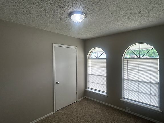 2nd image of 2444 S 121st East Ave
