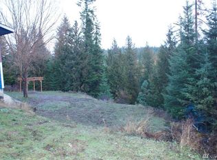 34223 N Dunn Rd, Chattaroy, WA 99003