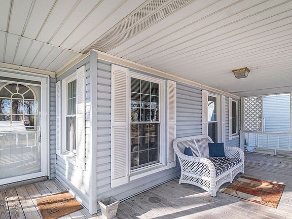 4th image of 7000 Williams Lake Rd