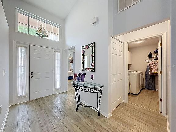 5th image of 7518 MEDITERRANEAN COURT