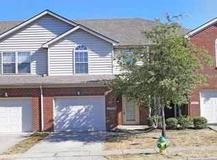 3839 Dylan Pl, Lexington, KY 40514