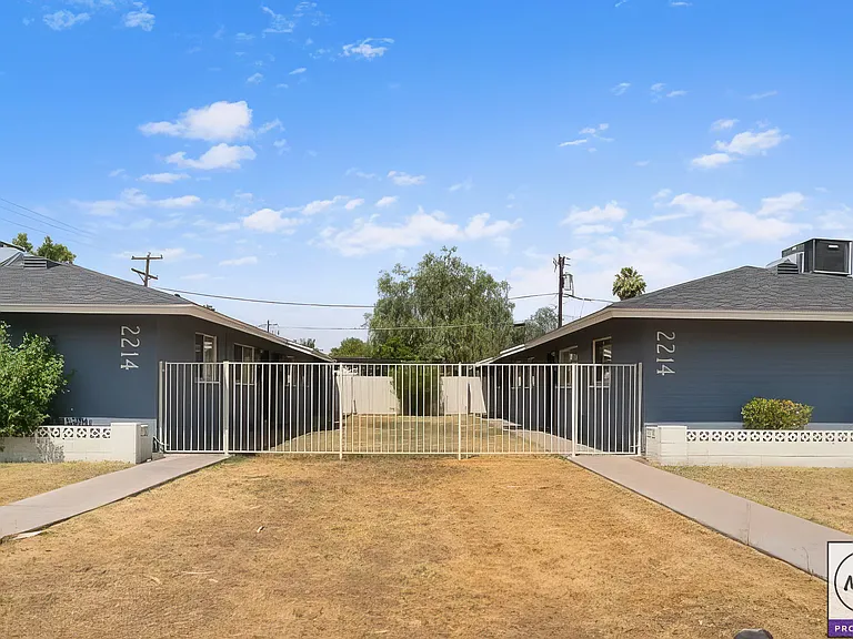 2214 S Granada Dr #C — Photo 13