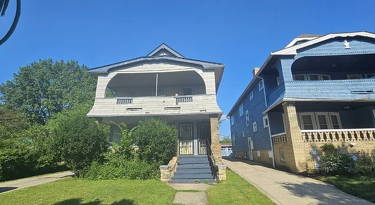 3657 Chelton Rd — Photo 1
