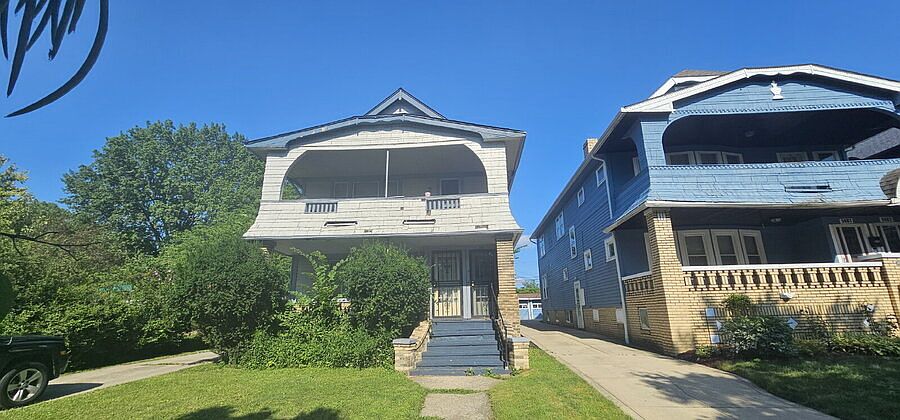 1st image of 3657 Chelton Rd