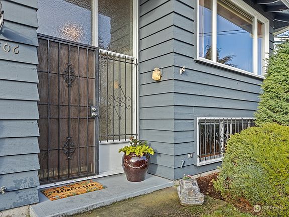 2nd image of 22406 44th Avenue W