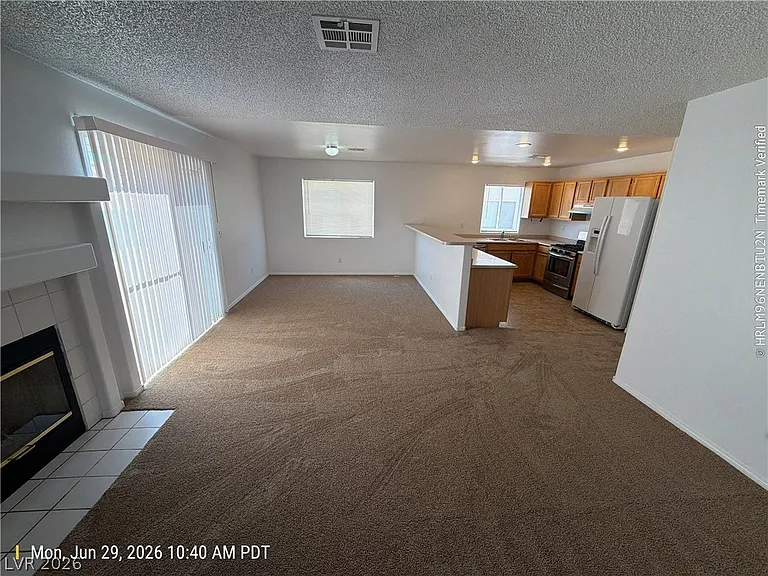 3362 Stacey Lyn Dr — Photo 5