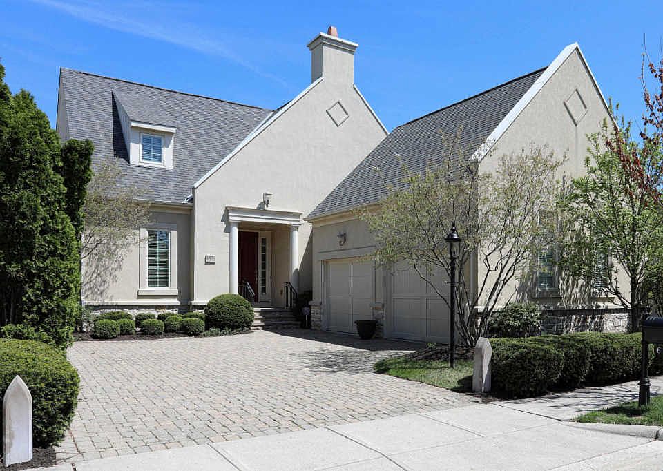 1st image of 6575 Carinlough Pl